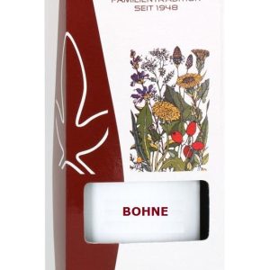 Drapal Bohnen Pflanzensaft - 200ml