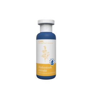 Helfe Haferstroh-Extrakt - 200ml