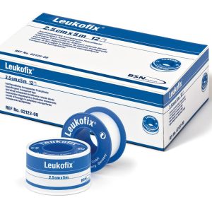 Leukofix 5m : 2