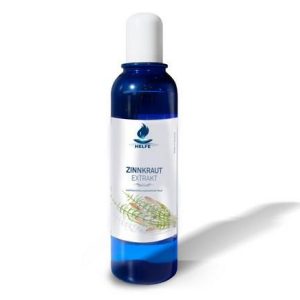 Helfe Zinnkraut Extrakt 1 L - 1l