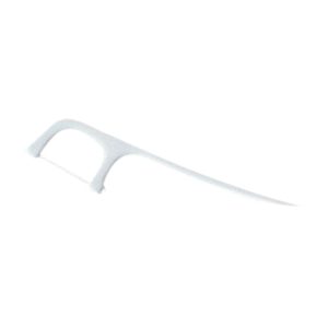 Miradent Zahnseidensticks 30 Stk. - 30 Stück