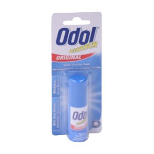 Odol Mundspray 15 ml - 15ml