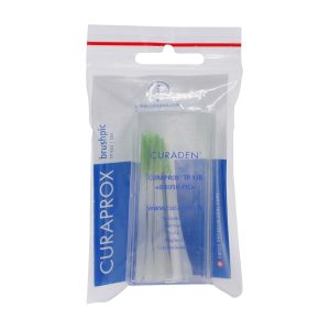 Curaprox Brush Pic Tp930 10 Stk. - 10 Stück