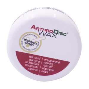 Arthrodisc Wax 75 ml - 75ml