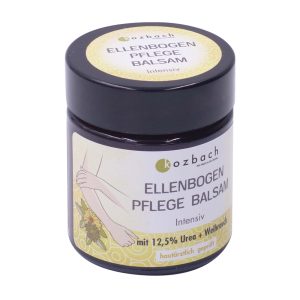 Ellbogen Pflegebalsam 30 ml - 30ml