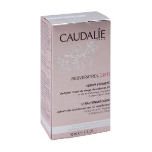 Caudalie RESVERAT LIFTING Serum - 30ml