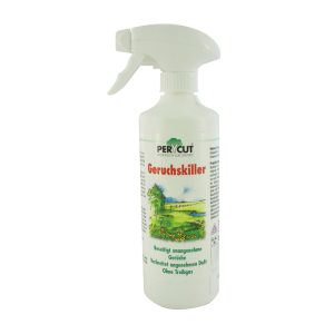 Luxor Perycut Geruchskiller 500 ml - 500ml
