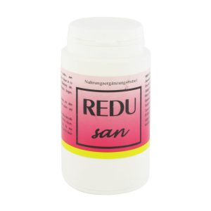 Redusan Kapseln 63 Stk. - 63 Stück