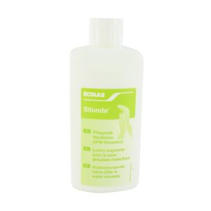 Silonda Hautlotion 500 ml - 500ml