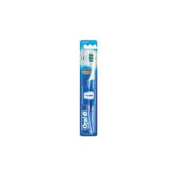 Oral-B Pro Expert Pulsar - 1 Stück