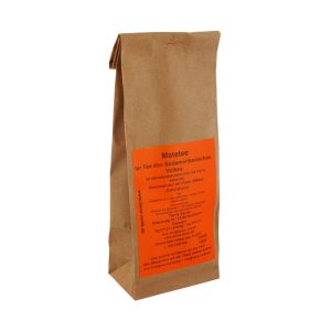 Matetee Grün 100 g - 100g