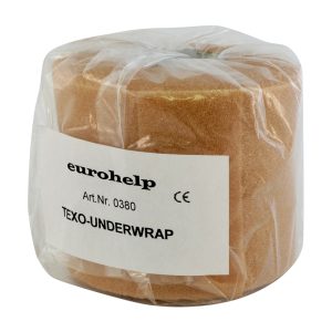 Texo Tape Underwrap - 1 Stück