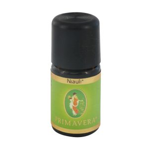 Primavera Niauli bio* 5ml - 5ml