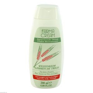 Farma Creme 200 ml - 200ml