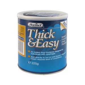 Thick & Easy 225 g Dose - 1 Stück