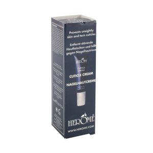 Herome Nagel Hautcreme 15 ml - 15ml