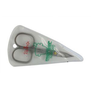 Mag. Doskar Nagelschere Kombi Topinox 152 1 Stk. - 1 Stück