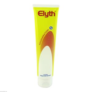 Elyth Regeneration S 150 ml - 150ml