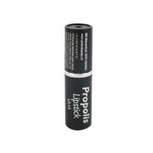 Propolis Lippenstift Peters Best 5 ml - 5ml