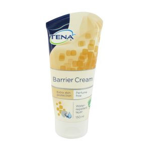 Tena Barrierecreme 150 ml - 150ml