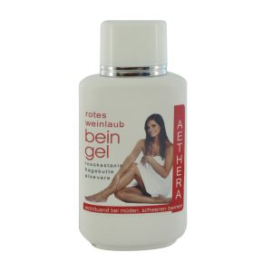 Aethera Beingel - 250ml