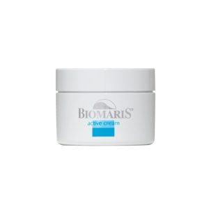 Biomaris Aktiv Creme - 30ml