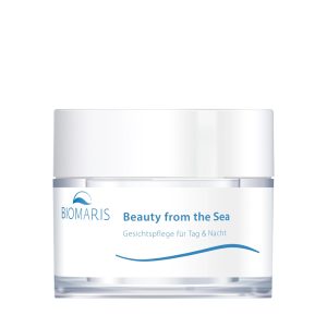 Biomaris Beauty from the sea - 50ml