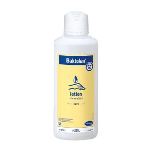 Baktolan Lotion 350 ml - 350ml