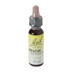 Gall Pharma BACHBLÜTEN 39 Rescue Notfall Tropfen - 10ml