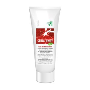 Adler Pharma Schüßler Creme Gel Sting Away 50 ml - 50ml