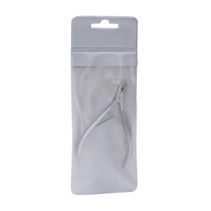 Kozbach Hautzange 10 cm rostfrei 1 Stk. - 1 Stück