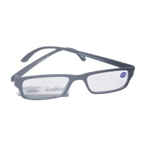 I Need Lesebrille Act Sch/Ma +1