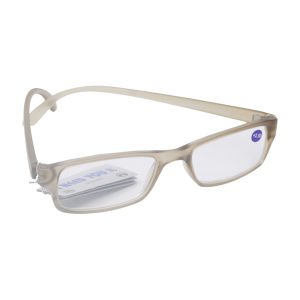 I Need Lesebrille Act Gra/Ma +2