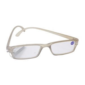 I Need Lesebrille Act Gra/Ma +3