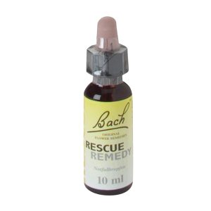 Gall Pharma BACHBLÜTEN 40 Rescue Notfall Tropfen - 20ml