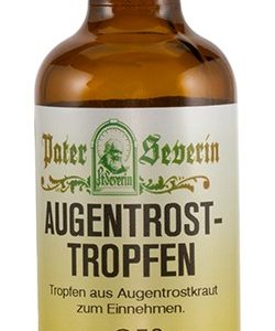 Augentrost Tropfen 50 ml - 50ml