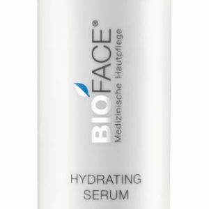 Bioface Hydrating Serum +1% Hyaluron 30 ml - 30ml