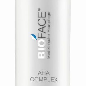 Bioface Aha Complex +8% Fruchtsäure 30 ml - 30ml