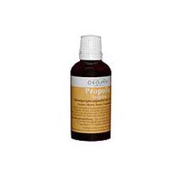 Ökopan Propolis Tropfen 50 ml - 50ml