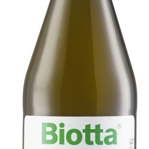 Biotta Bio Saft Sauerkraut 500 ml - 500ml