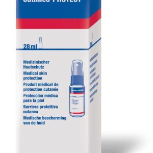 Cutimed Protect Spray  28 ml - 1 Stück