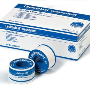 Leukoplast Aqua Pro 19 x 72 mm 10 Stk. - 10 Stück