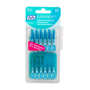TePe Easypick M/L 36 Stk. - 1