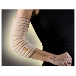 Staudt Ellbogenmanschette - 1 Packungen