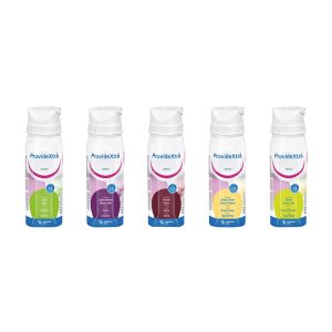 Fresenius Kabi ProvideXtra Drink 24 Stk. Sortenmix - 24 Stück