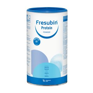 Fresubin Protein Powder 300 g - 300g