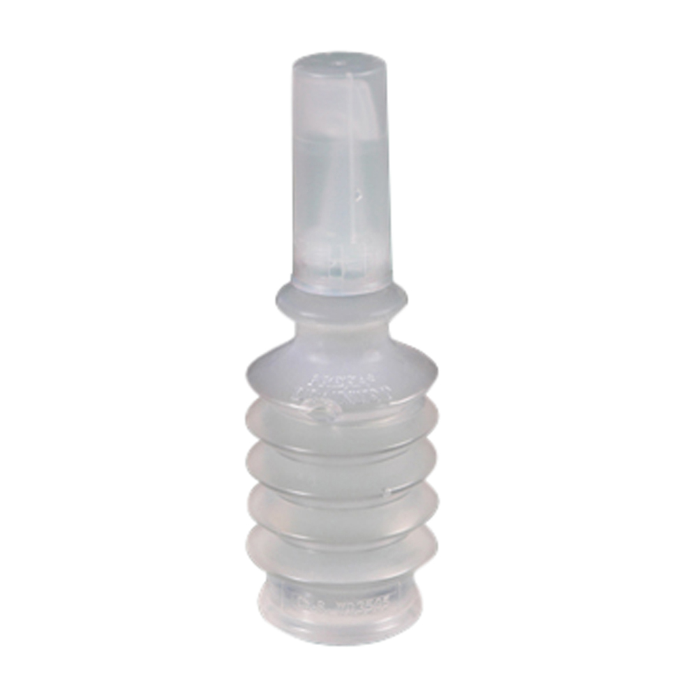 Freka Drainjet Iso Lösung 10 Stk. 60 ml - 10 Stück