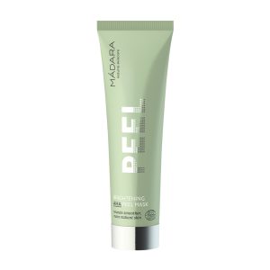 Madara Peeling Maske 60 ml - 60ml