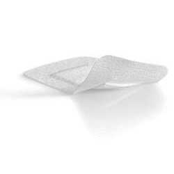 Hartmann Cosmopor Wundverband 25 Stk. 6 x 10 cm - 25 Stück