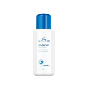 Biomaris Hautlotion 250 ml - 250ml